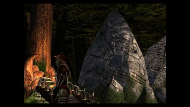 Playthrough: "Ring, the Legend of the Nibelungen" Part 7/11 смотреть онлайн