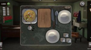 100 doors - escape from prison level 31 Belarusian cell