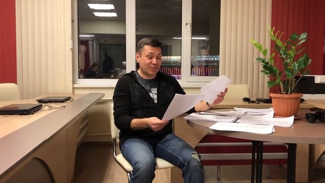 Стихотворение «Миллиард». Автор - Константин Черных. Февраль 2021. смотреть онлайн