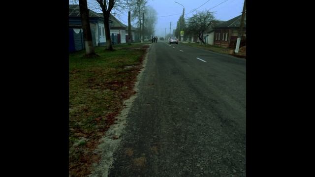 для этого надо было вставать очень рано смотреть онлайн