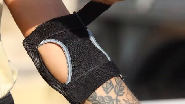 Skate Gear 3 Pack смотреть онлайн