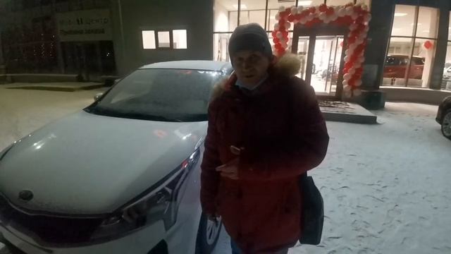 Автосалон АвтоСтарт — отзывы смотреть онлайн
