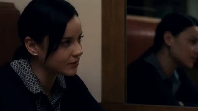 Мы верим в любовь смотреть онлайн