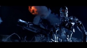 Прекрасное далёко