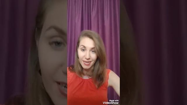 Почему нельзя втягивать живот? смотреть онлайн