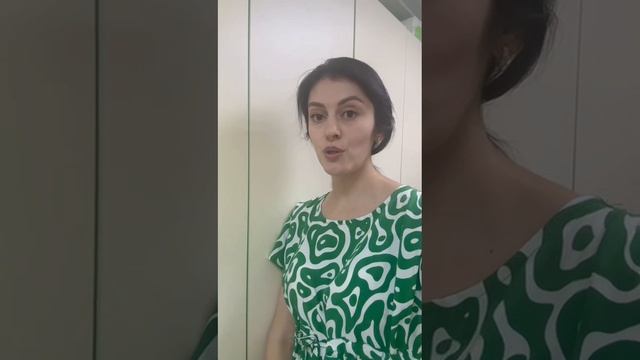Поздравление с Днем дошкольники для всех сотрудников — копия смотреть онлайн
