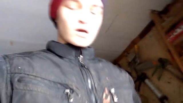 Чё там по фрезам смотреть онлайн