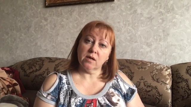 #работадома #командопостроение #праймерс КАК ЗАСТАВИТЬ ПАРТНЕРОВ РАБОТАТЬ