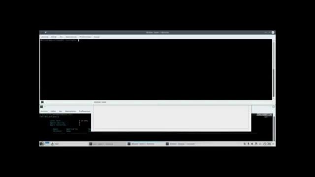 www.oraclevsdb2.es DB2 isolation level Repeitible Read (serializable). смотреть онлайн