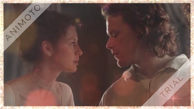 Sam And Cait (Love) #2