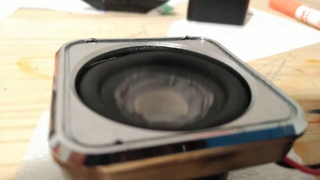 ###FAKE### JBL SPEAKER DRIVER BASS TEST смотреть онлайн