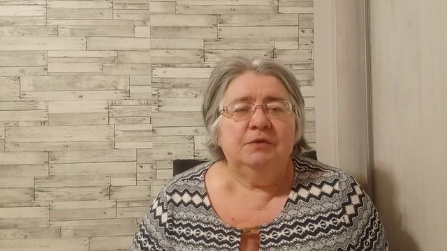 Основы педагогики смотреть онлайн