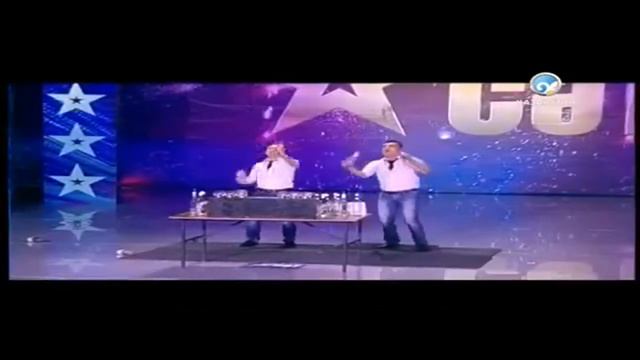 Бармен Шоу Алматы!!! Лучшее синхронное Бармен Шоу КАЗАХСТАНА!!! + 7 701 844 45 84 смотреть онлайн