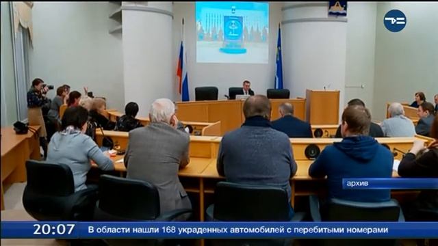 Высотки у ЦУМа не будет смотреть онлайн