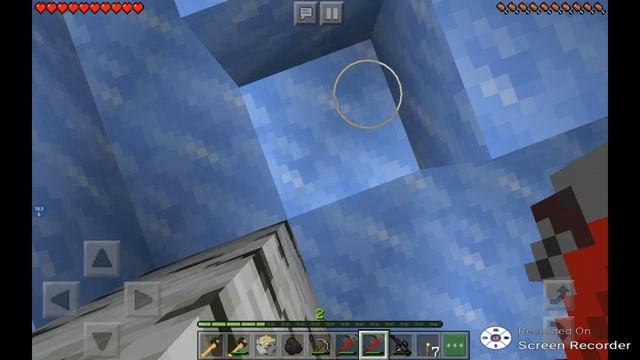 Zombie Stories - Season 1 Episode 3-Why are you here/Minecraft Roleplay смотреть онлайн