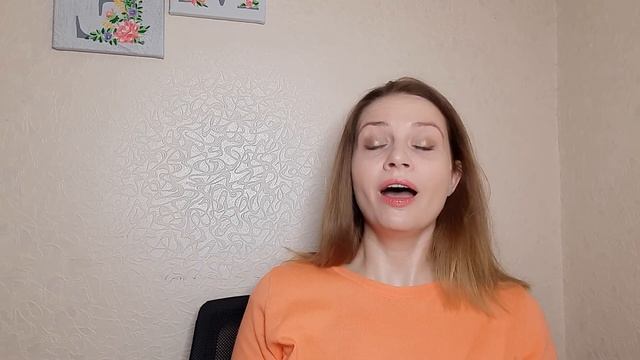 Анонс №2 на обучение по программе "Ленивый управленец" смотреть онлайн