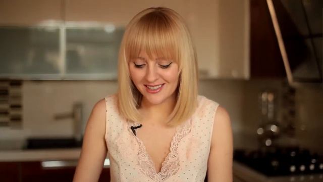 "Сніданок з Іскрою". Курячі кошики "Де'філе" смотреть онлайн