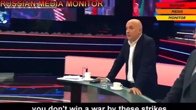 Кто на новенького парламентера....Переговоры дело хорошее смотреть онлайн