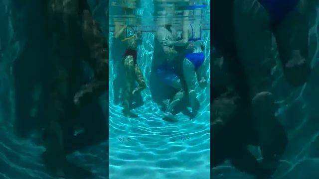 Girlfriend Caught Her Boyfriend Cheating on her смотреть онлайн