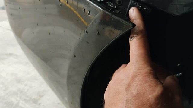 Идеи для домашнего декора