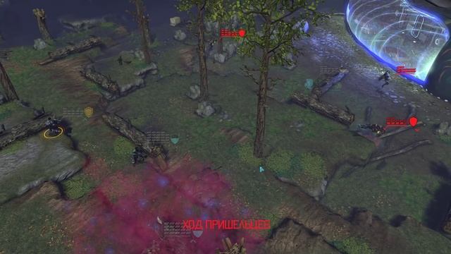 XCOM ENEMY UNKNOWN ? ДОБИВАЕМ ИГРУ НА СТРИМЕ смотреть онлайн