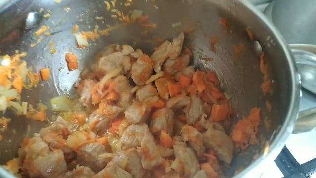 Поваренная книга с Лерой