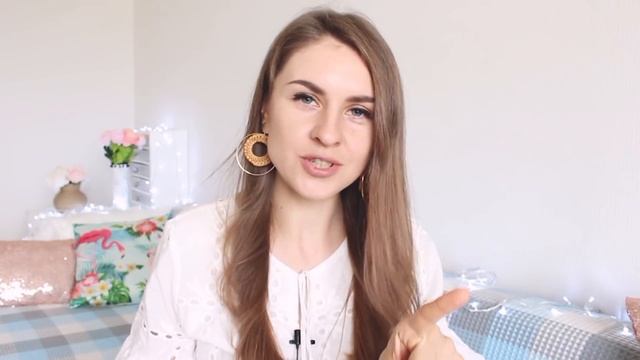 DIY Органайзеры и ДЕКОР из 