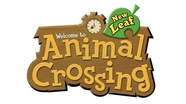 Animal Crossing New Leaf OST - DJ K.K. House Mix - K.K. Samba смотреть онлайн