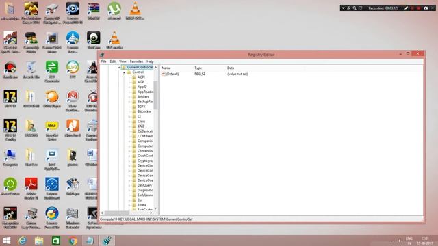 FIFA 17 FITGIRL/STEAMPUNKS ERRORS(BLACK SCREEN,STADIUM CRASH,FREEZING ARENA ETC..) - FIX LATEST 201 смотреть онлайн