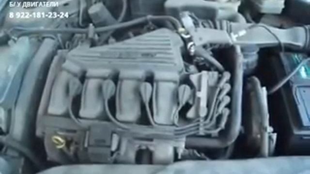 Автомастерская