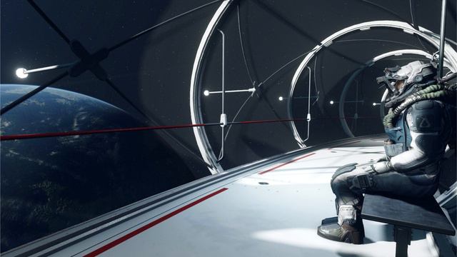 Paid mod for Starfield hacked Attempt to make money on DLSS 3 failed смотреть онлайн