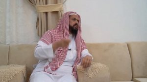 Озвучка - Подробный разбор темы: Оправдание по невежеству (альУзр би льДжахль) Шейх Валид ас-Суэйда