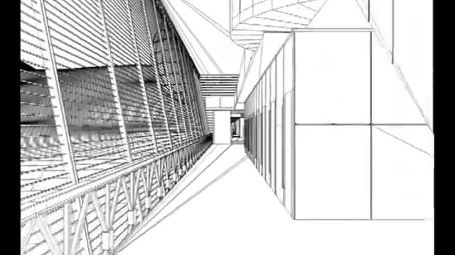 sketch - bridge.f4v смотреть онлайн