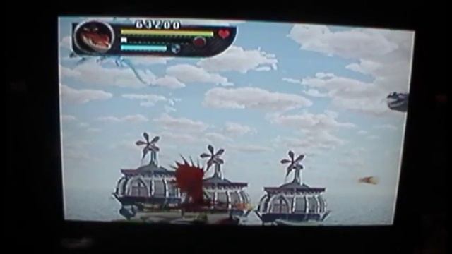 TV Games Reviews #135: Jakks Pacific Hero Portal Dreamworks Dragons смотреть онлайн