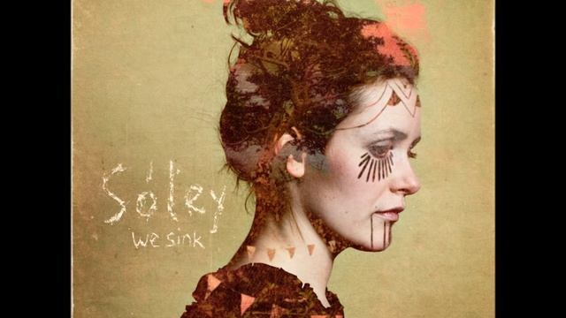 Soley - Theater Island смотреть онлайн