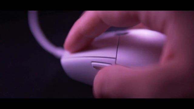 Meet the Carpio G2.0 // Gaming wrist rest смотреть онлайн