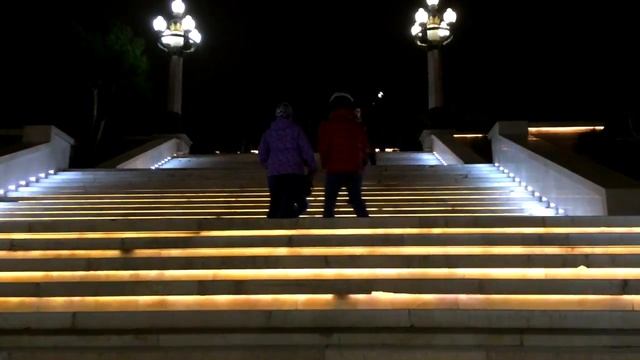 Baku 2018 | Азербайджан | Баку 2018 смотреть онлайн