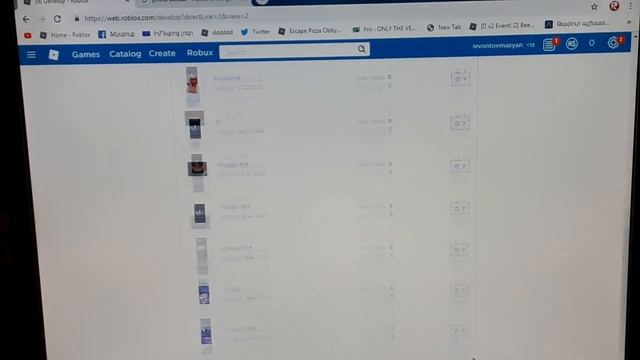 Как сделать футболку ROBLOX смотреть онлайн