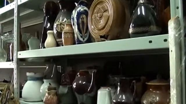 Художественная школа номер один смотреть онлайн