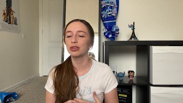 DÉMÉNAGEMENT AUX USA: Trouver un appartement, 7 étapes essentielles pour partir vivre aux Etats-Uni смотреть онлайн