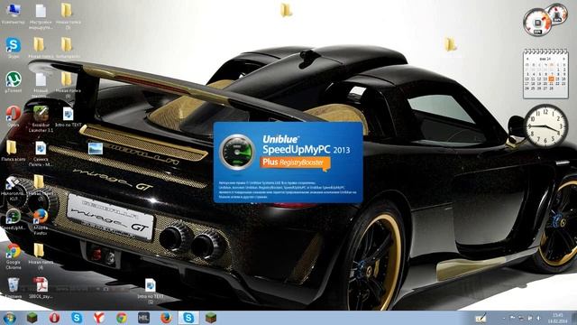 Как установить Nodus на Minecraft 1.6.2-1.7.4? Ответ здесь! смотреть онлайн