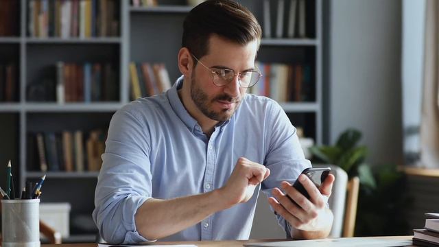 Tips to Prevent Burnout When Working From Home смотреть онлайн