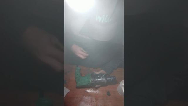 8 сентября 2022 г. смотреть онлайн