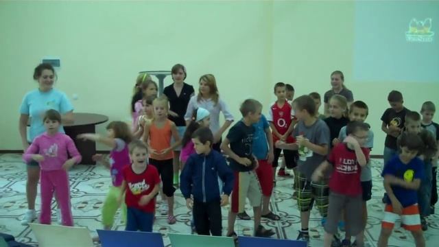 Соку соку бачи бачи танец смотреть онлайн