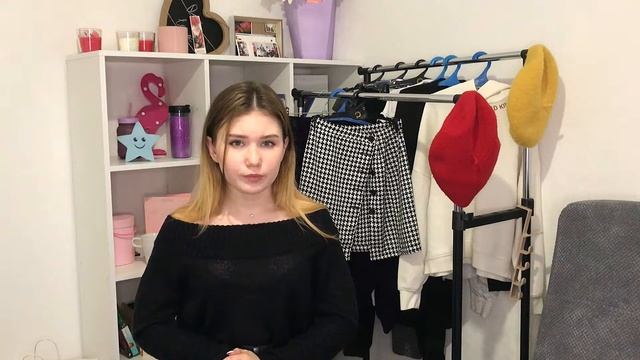 6 ошибок в образе, которые может совершать каждый смотреть онлайн