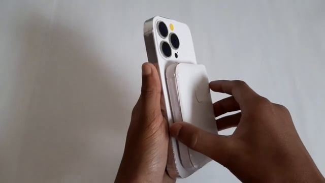 DIY Cardboard Iphone 14 Pro 6.1 Inch + Accessories | Iphone 14 Pro + Apple Magsafe + Backcover