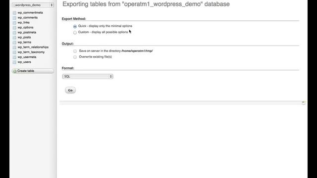 Wordpress DIY Installation and Hosting смотреть онлайн