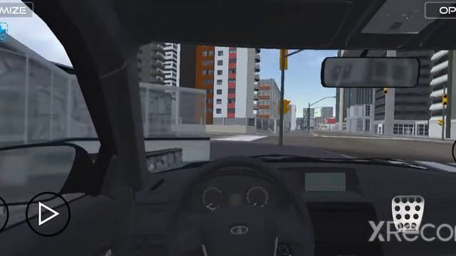 НОВАЯ ИГРА ДЛЯ СУЕТЫ ОТ MR.MATVESO!