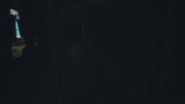 Draugen -2- ЖУТКОЕ ПИСЬМО [Прохождение на русском] смотреть онлайн