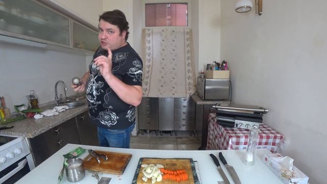 Творческие Идеи и Советы